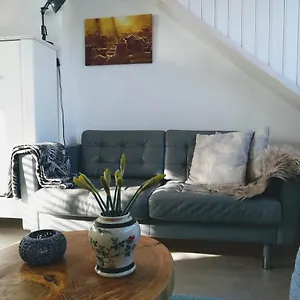 Apartment Zuid 5