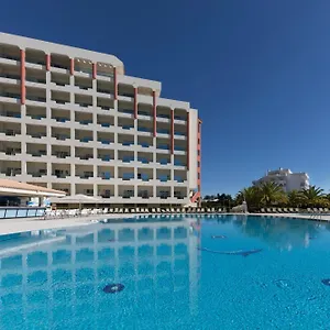 Ukino Palmeiras Village Hotel Armação de Pêra
