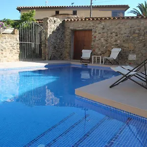 https://can-garriga.catalonia-hotels.com