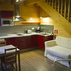 https://apartamentos-el-bosquet.catalonia-hotels.com