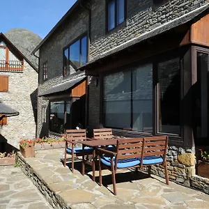 https://apartamentos-rentaran.catalonia-hotels.com