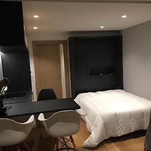 https://studio-proche-pistes-chantemerle.fr-provencehotel.com