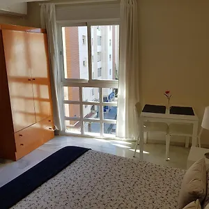 https://fan-flat-eugenio.es-andalucia.com