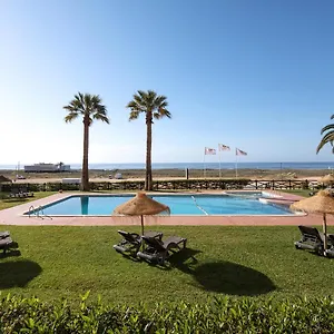 Dom Pedro Apart-hotel Lagos