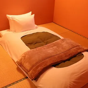 chiyoda-inn.alltokyohotels.com/